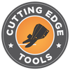 Cutting Edge Tools